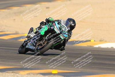 media/Oct-07-2023-CVMA (Sat) [[f84d08e330]]/Race 13 500 Supersport-350 Supersport/